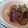 みょこたん☆'s cooksnap of when they made さつまいものほっくり煮　～大学芋風～.