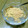 ほのみにー's cooksnap of when they made 片栗粉で わらびもち風.