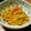 ともちゃんとみほ's cooksnap of when they made かぼちゃと人参の♡キラキラ☆サラダ.