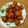 まりベジ's cooksnap of when they made ＠簡単おやつ♪おからドーナツ＠.