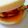 YUNΩYUN's cooksnap of when they made 朝マック風！人気のベーコンエッグマフィン.