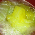 こたもこママ's cooksnap of when they made ♪白菜だけのほんとに簡単・生姜スープ♪.