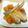 しんとママ's cooksnap of when they made 圧力鍋１０分！鶏手羽と大根のあったか煮.