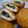 しょうみらくる's cooksnap of when they made 海苔とチーズ♡ささみで揚げ焼き♪.