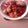 masya_71's cooksnap of when they made 残った焼そばソースの粉がハヤシライスに！.