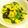 yuuuukixo's cooksnap of when they made ほうれん草の磯辺和え.