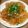 カオリンドル's cooksnap of when they made 麻婆春雨.