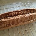 シンズ's cooksnap of when they made Ｐｉｓｔａｓｃｈｅ　ｄ’Ａｌｐｉｌｌｅｓ.