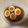 16ｻｲ👸's cooksnap of when they made 最強！半熟味玉.