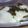 kokakokko's cooksnap of when they made かぶの甘酢漬け.