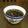 桜里☆'s cooksnap of when they made 材料は2つだけ！塩麹海苔スープ.