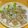 ＊花いろ＊'s cooksnap of when they made 舞茸入り☆ジューシー手作りシュウマイ♪.