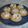 ひろみちゃん8021's cooksnap of when they made 煮物リメイク・里芋のディップ♪.