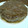 まぁちゃん２'s cooksnap of when they made れんこんとおろしの煮込みハンバーグ♬.