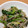 ★くみくみ★'s cooksnap of when they made 小松菜簡単和え.