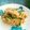 ロゼロゼ's cooksnap of when they made ■糖質制限■ほうれん草卵焼き簡単お弁当朝.