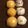 nuka's cooksnap of when they made 冬気分☆吹雪饅頭.