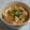 not5's cooksnap of when they made とろとろ豆腐の和風キムチ煮.
