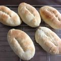しょべるん's cooksnap of when they made ○　ミニクッペ　○.