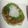 :himawarin's cooksnap of when they made 豆腐入り☆根菜豆腐ハンバーグ.