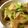 darumacco's cooksnap of when they made 青梗菜と厚揚げの炒め物.