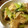darumacco's cooksnap of when they made 青梗菜と厚揚げの炒め物.