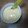 ち　い　す　け's cooksnap of when they made 全卵で！我が家の手作りマヨネーズ♪.