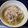 きゃべつ山盛り's cooksnap of when they made 鯖缶と玉ねぎのレンジ蒸し.