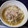 きゃべつ山盛り's cooksnap of when they made 鯖缶と玉ねぎのレンジ蒸し.
