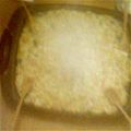 akubi0903's cooksnap of when they made 『家族でもんじゃ焼き』.
