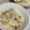STfam's cooksnap of when they made パスタやラビオリに合うクリームソース.