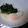 季節外れ's cooksnap of when they made バター香るホウレン草の目玉焼き.