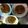 ぱうまる's cooksnap of when they made ☆さば味噌煮☆.