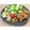 たべものにっき　tabemono's cooksnap of when they made シャキシャキ！新ごぼうの漬物.