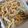 ちーゆづアーちゃん☆'s cooksnap of when they made アスパラとじゃがいものバターしょうゆ炒め.