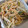 ちーゆづアーちゃん☆'s cooksnap of when they made アスパラとじゃがいものバターしょうゆ炒め.