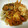 cosumi's cooksnap of when they made トマト煮込みごはん.