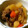 ユｳコ's cooksnap of when they made 簡単 肉じゃが(圧力鍋使用).