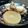 Yuzuksc's cooksnap of when they made 手羽元と大根うま煮◎.
