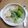 むくたん's cooksnap of when they made すき焼き風◆鶏団子鍋（鶏つみれ鍋）.