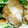 mayunaru's cooksnap of when they made うまうま♪牡蠣のマヨポン炒め.