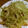 単！！'s cooksnap of when they made ハムともやしのマヨカレー炒め☆.