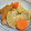 ★yukako★'s cooksnap of when they made 簡単！大根の煮物.