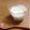 いなっく's cooksnap of when they made ぷるん♪牛乳ゼリー.