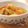 矢切のねぎちゃん's cooksnap of when they made かぶとがんものカレー煮.