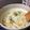 あたり17's cooksnap of when they made 生姜たっぷりのあっさり雑炊.