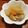 huto☆'s cooksnap of when they made 我が家の簡単◎大根の煮物◎.
