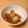 はまとろろ's cooksnap of when they made 簡単☆里芋の煮物 味噌仕立て.