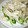 ★☆まゆぅ☆'s cooksnap of when they made ささみときゅうりのサラダ.
