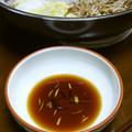 honeymit's cooksnap of when they made おばあちゃんちのだいだい酢.